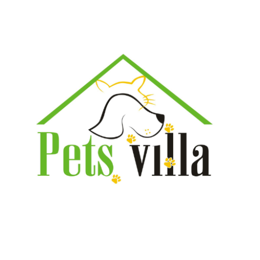cropped-PetsVilla-logo.png